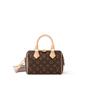 Sac Speedy Bandoulière 20