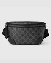 Sac ceinture GG Emblem petit format