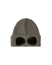 Bonnet gris CP