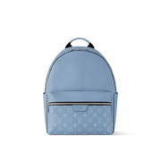 Sac à dos Discovery PM