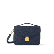 Pochette Métis