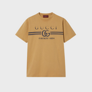 T-shirt Gucci