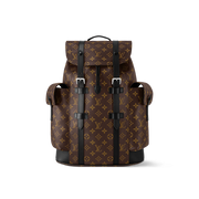 Sac à dos Christopher MM