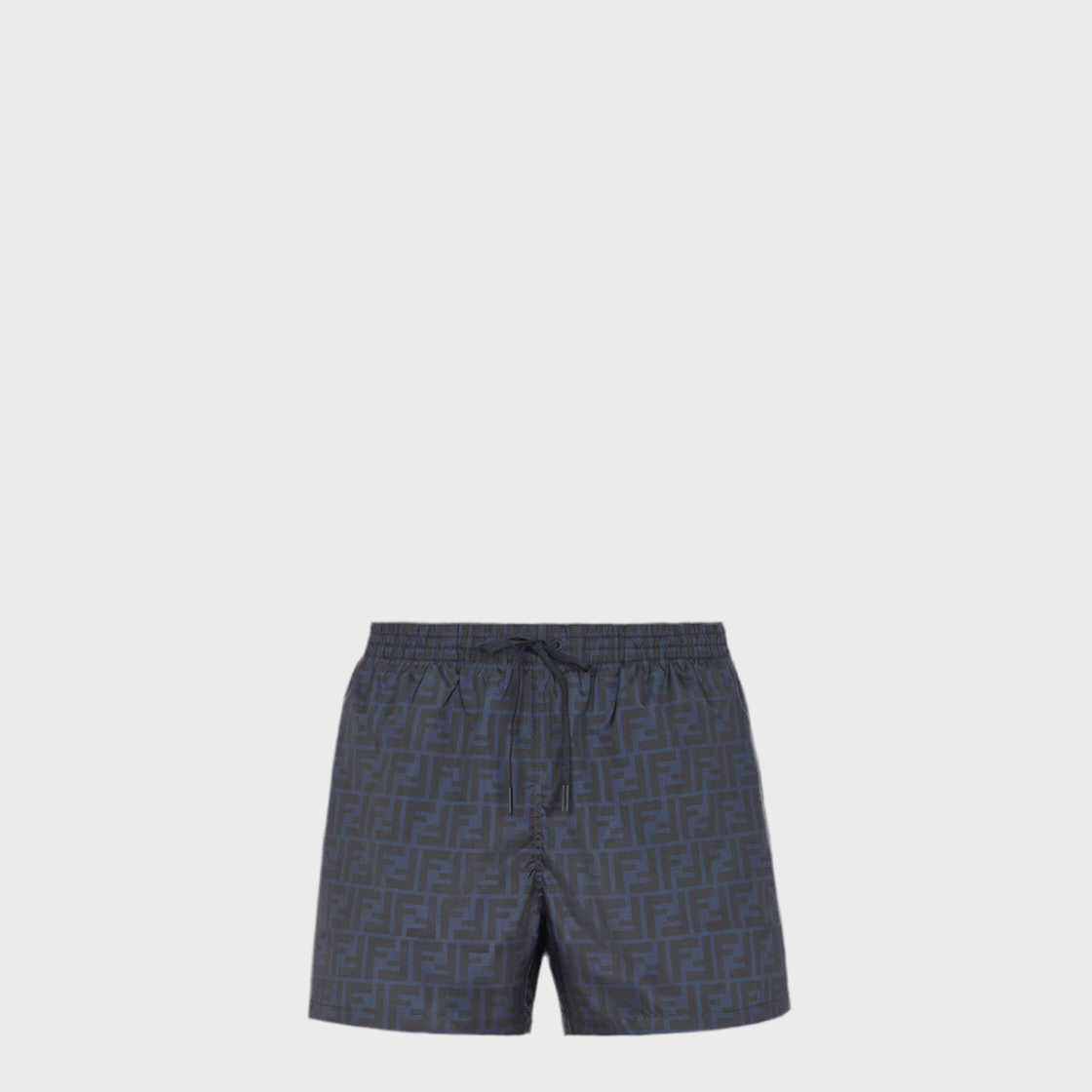 Short Fendi