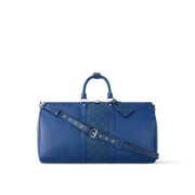 Sac Keepall Bandoulière 50