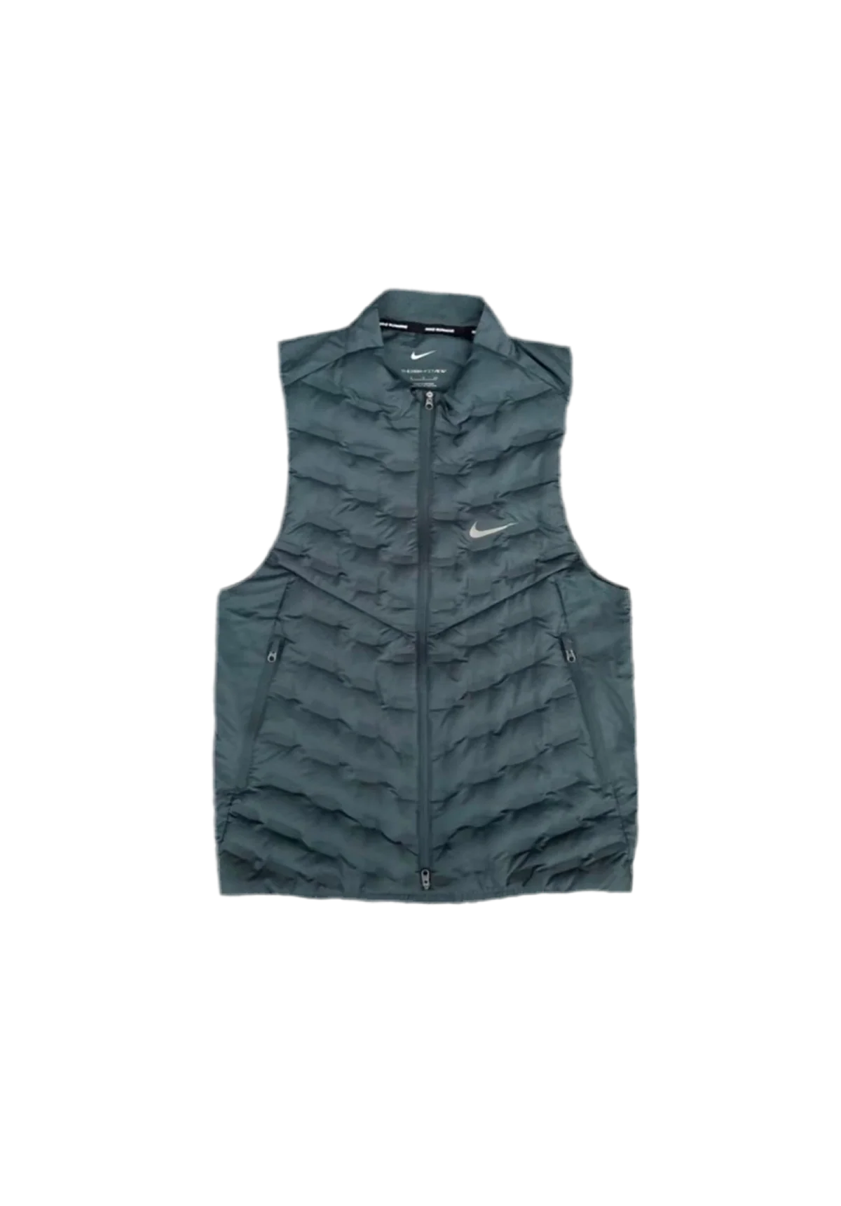 Nike - VESTE RUNNING