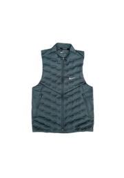 Nike - VESTE RUNNING