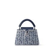 Sac Capucines Mini