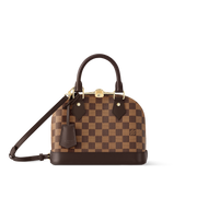 Sac Alma BB