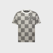 T-shirt Louis Vuitton