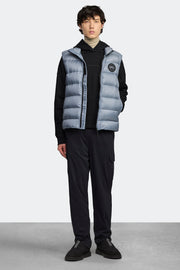 Gilet Crofton Canada Goose Ozone