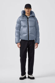 Doudoune Crofton Canada Goose Ozone