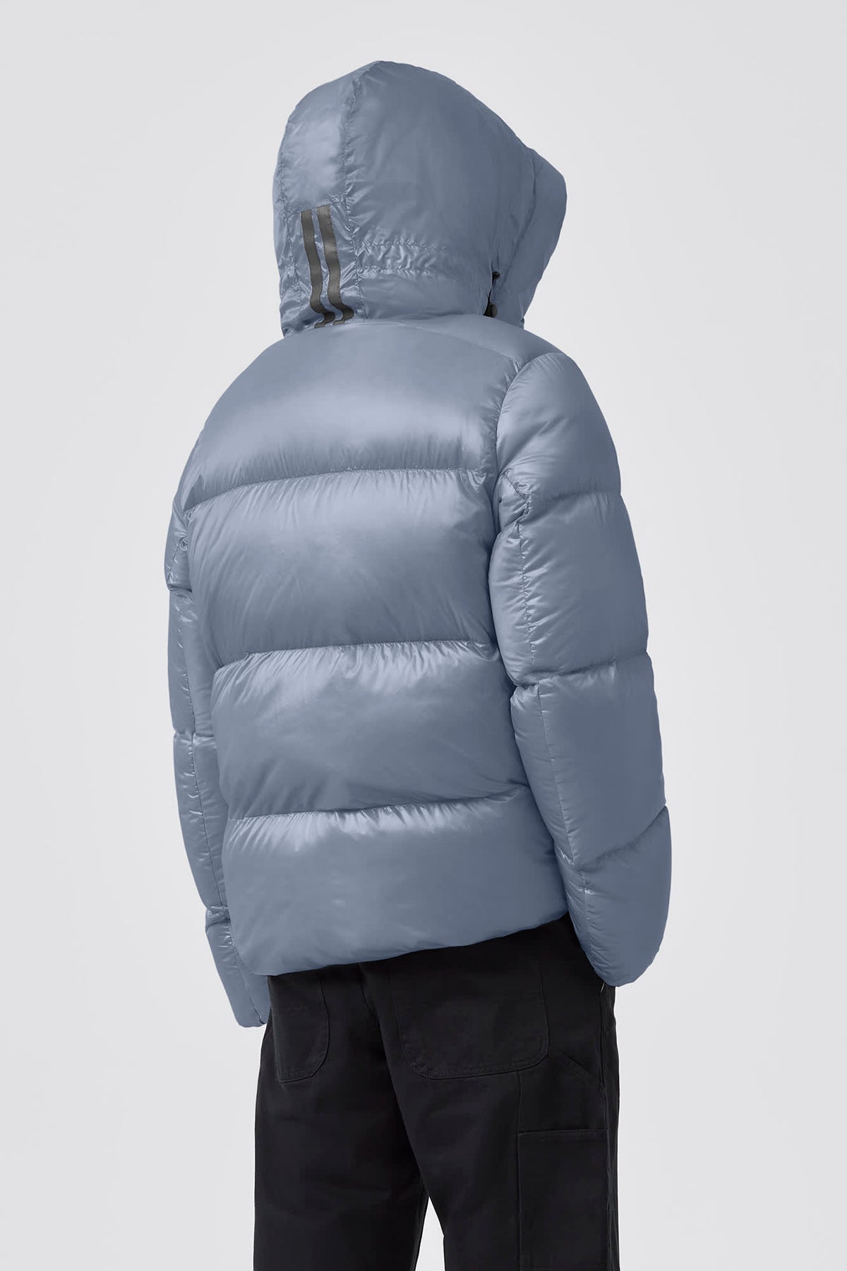 Doudoune Crofton Canada Goose Ozone