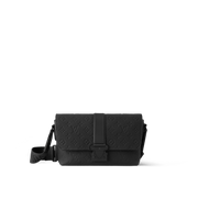Sac messenger S-Cape