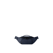 Sac ceinture Rush
