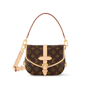 Sac Saumur BB