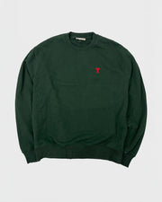 Ami Paris pull