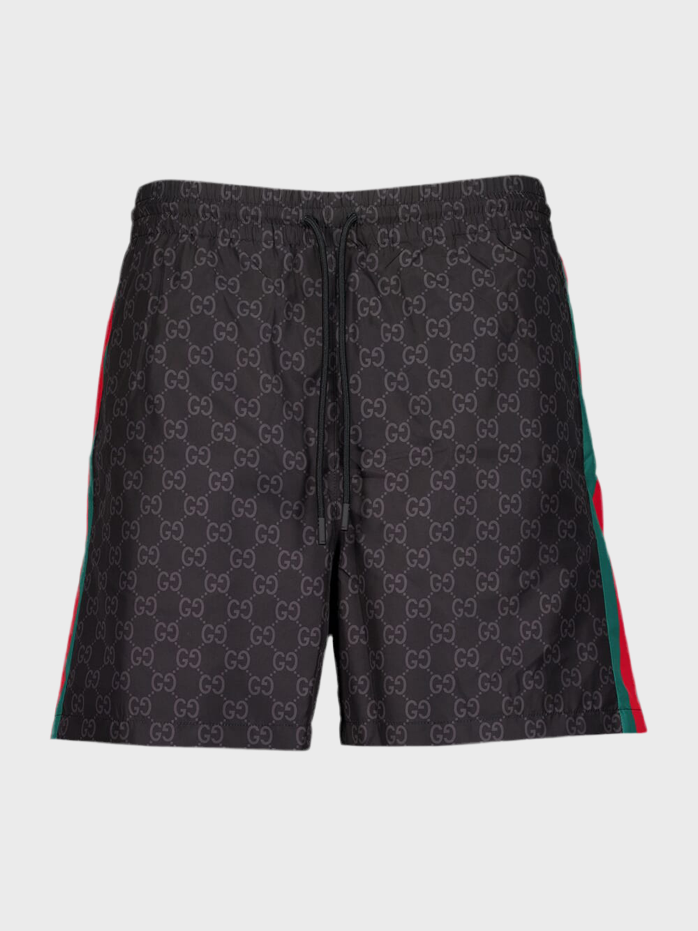 Short Gucci