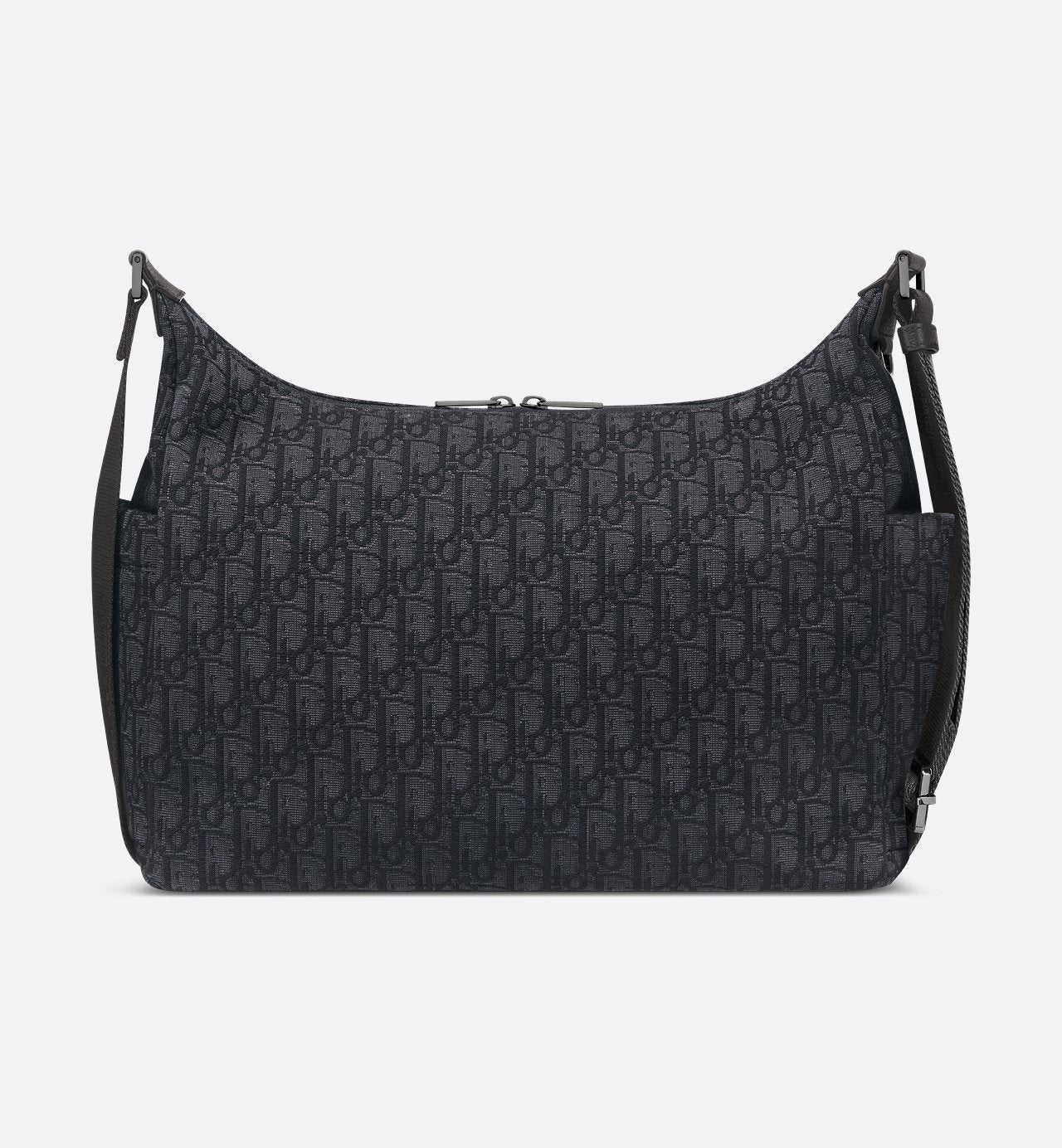 Sac Hobo Rider Soft Medium