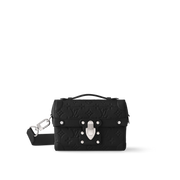 Sac Soul Trunk