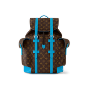 Sac à dos Christopher MM