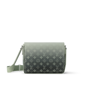 Sac ceinture Discovery PM