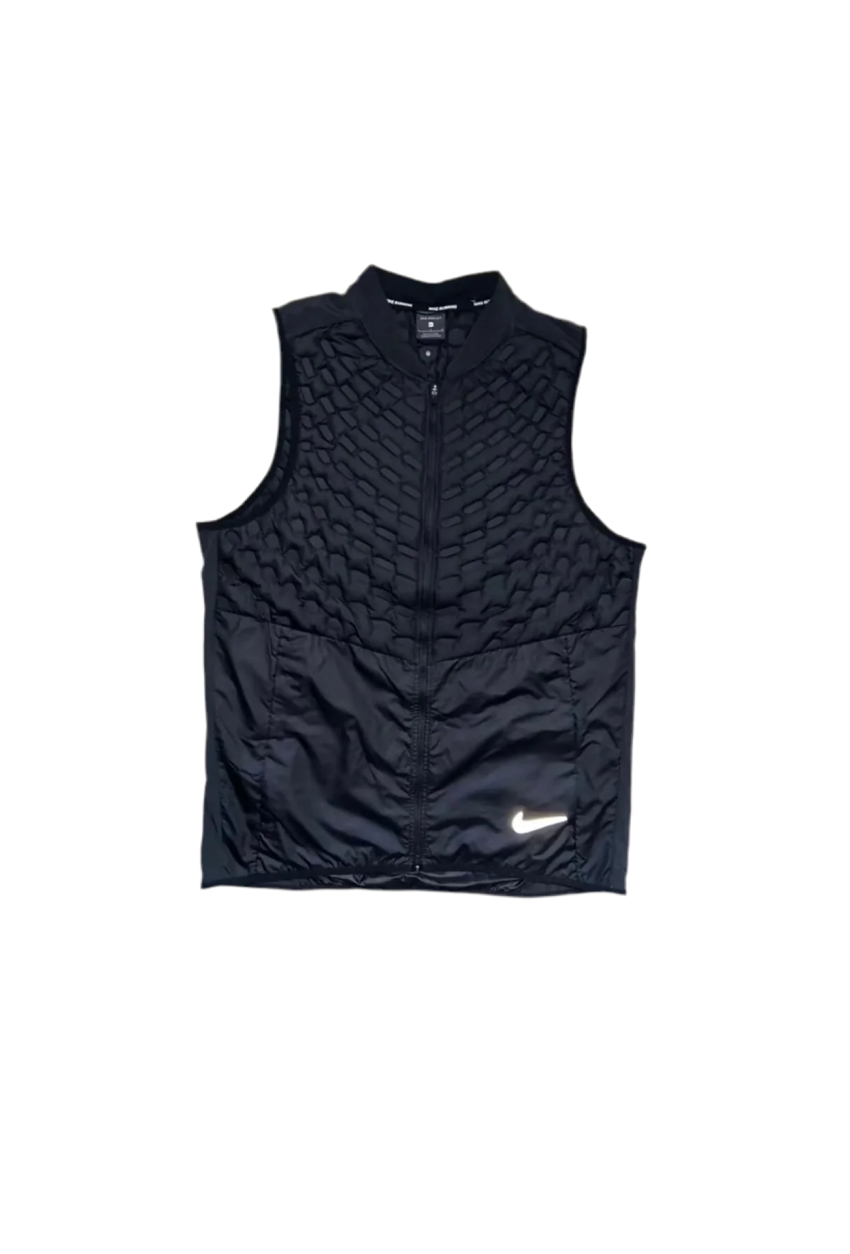 Nike - VESTE RUNNING