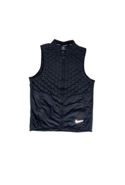 Nike - VESTE RUNNING