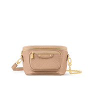 Mini Bumbag