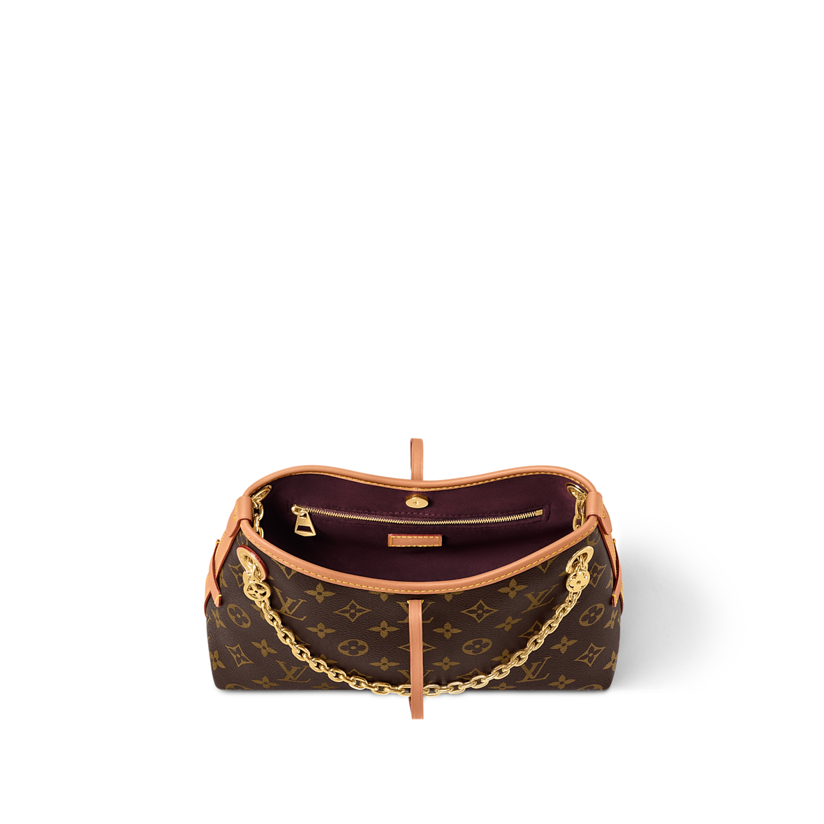 Sac CarryAll BB