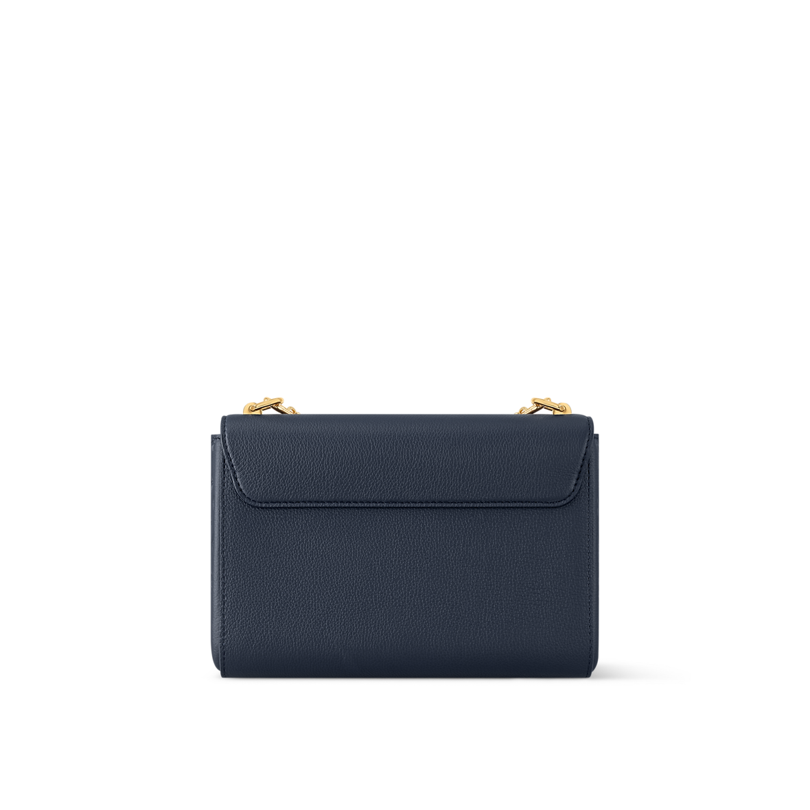 Sac Twist MM Slim