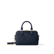 Sac Speedy Bandoulière 20