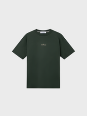 T-Shirt Stone Island