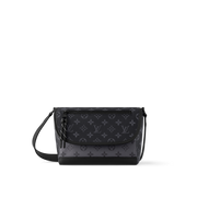 Sac Pulse Messenger
