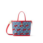 LV x TM - Sac Neverfull Inside Out BB