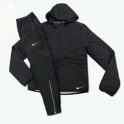 Nike - RUNNING