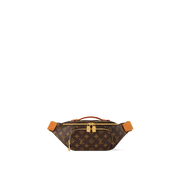 Sac ceinture Rush