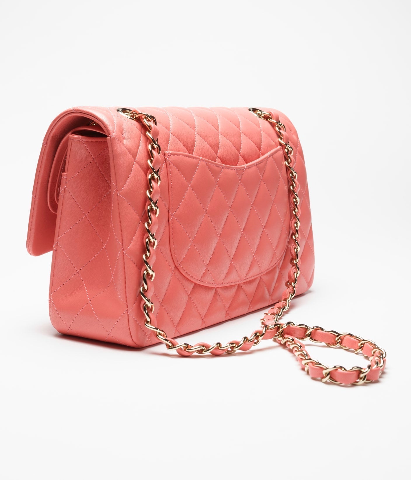 SAC CLASSIQUE 11.12