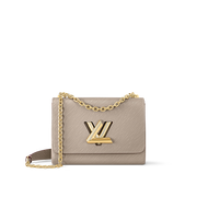 Sac Twist MM