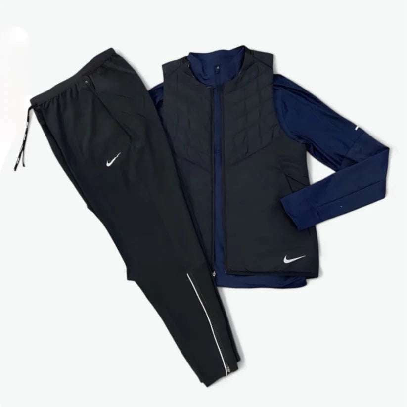 Nike - RUNNING