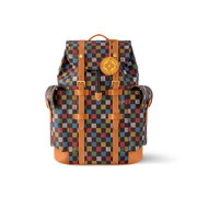 Sac à dos Christopher MM
