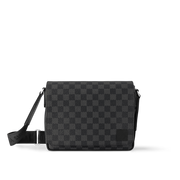 Sac ceinture Discovery PM