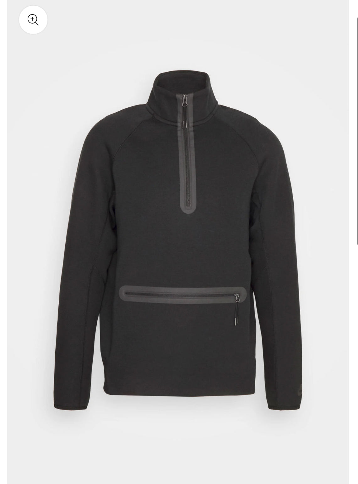 Nike - Ensemble TECH