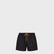 Short Fendi