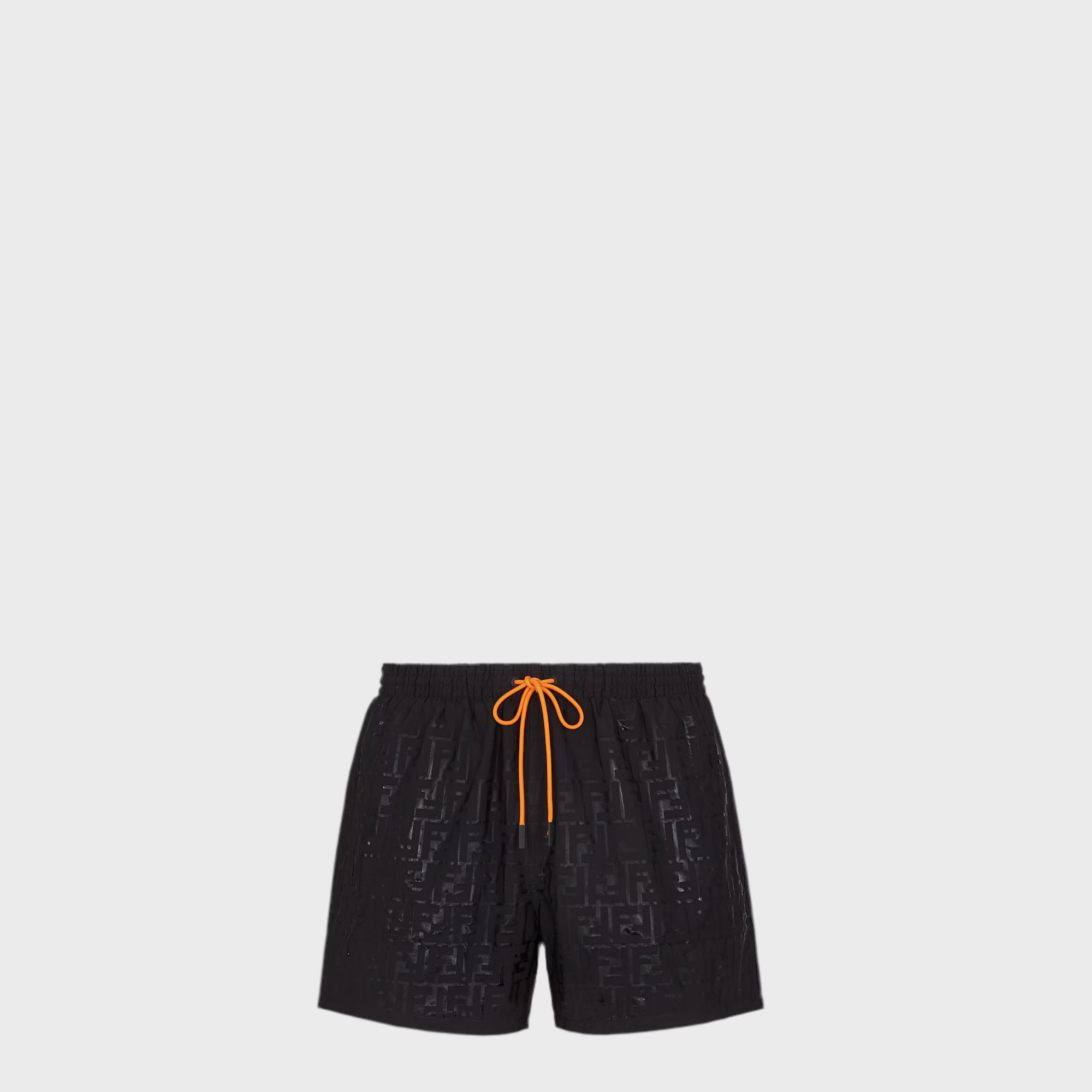 Short Fendi