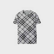 T-Shirt Burberry
