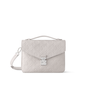 Pochette Métis