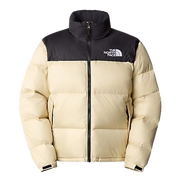 1996 Retro Men's Puffer Jacket
