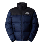 1996 Retro Men's Puffer Jacket