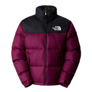 1996 Retro Men's Puffer Jacket
